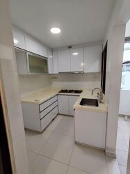 Coastal View Residences (D17), Apartment #561027961